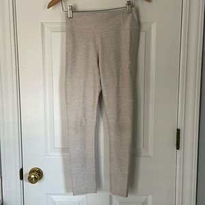 Outdoor Voices Leggings; XS; Never Been Worn!